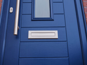 Image 4 comp doors